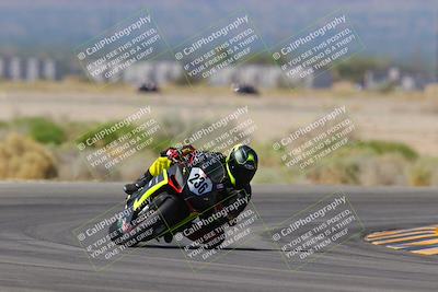 media/Oct-07-2023-CVMA (Sat) [[f84d08e330]]/Race 1 Formula Open/